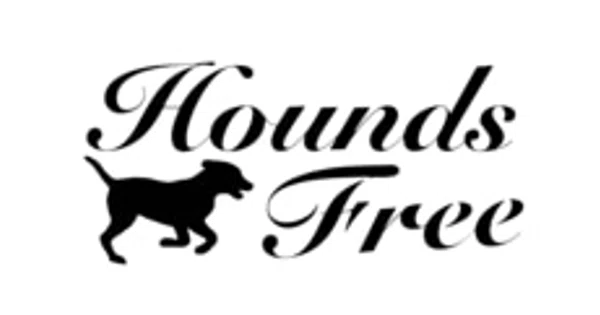 Hounds Free