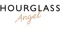 Hourglass Angel promo codes