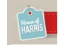 House of Harris Gifts promo codes