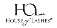 Houseoflashes.com Coupons Houseoflashes.com Coupons and Promo Code