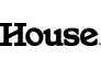 House promo codes