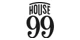 House 99 UK promo codes