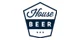 House Beer promo codes