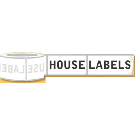 Mabels labels discount code 2018