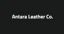Antara Leather Co. promo codes