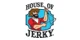 House of Jerky promo codes