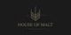 House of Malt UK promo codes