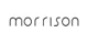 House of Morrison promo codes