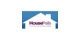 Housepals promo codes