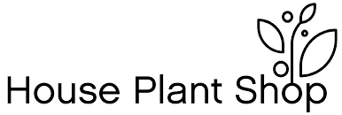 new garden plants coupon code
