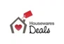 Housewares Deals promo codes