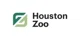 Houston Zoo promo codes