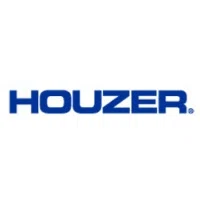 50 Off Houzer Sinks Coupon Verified Discount Codes Feb 2020