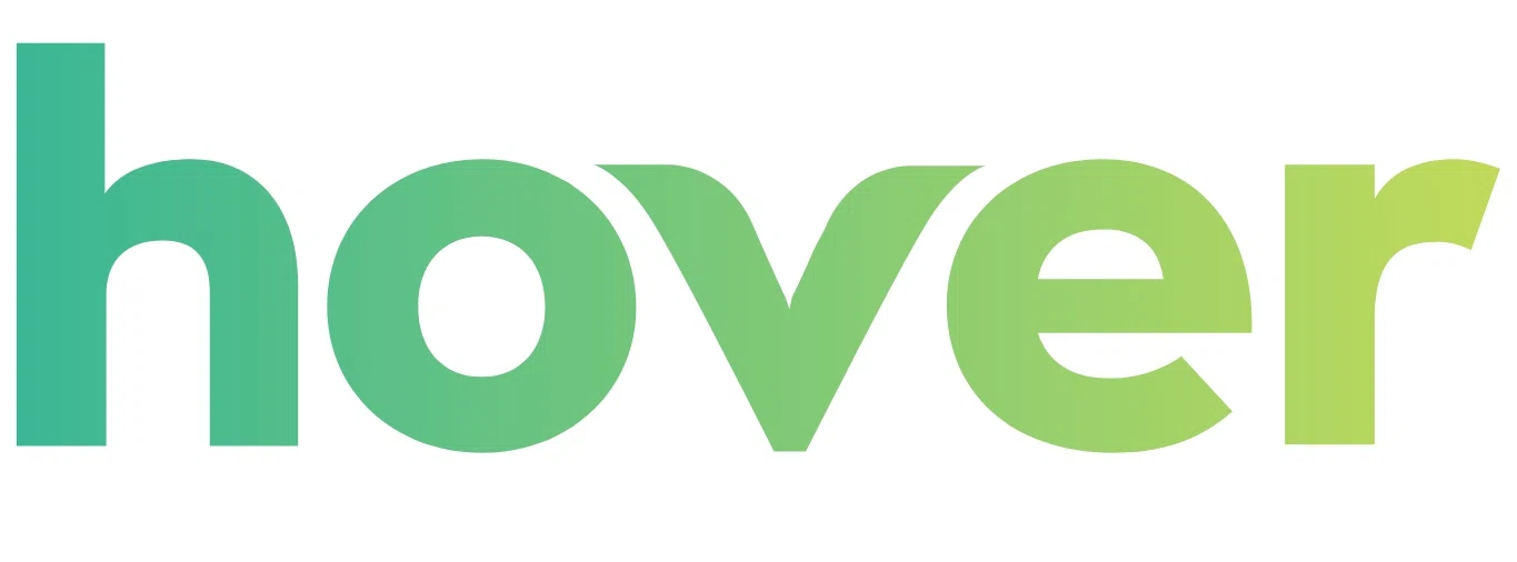 Hover.Com Coupons and Promo Code