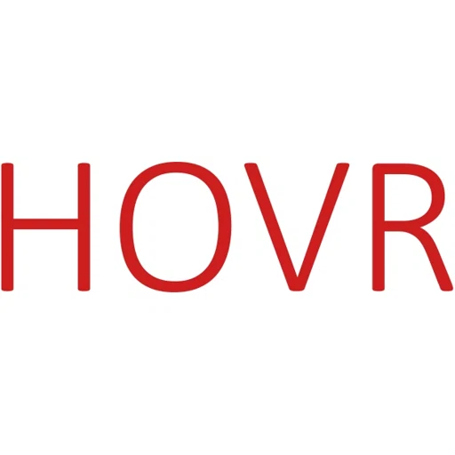 40 Off Hovr Coupon 2 Verified Discount Codes Sep 20