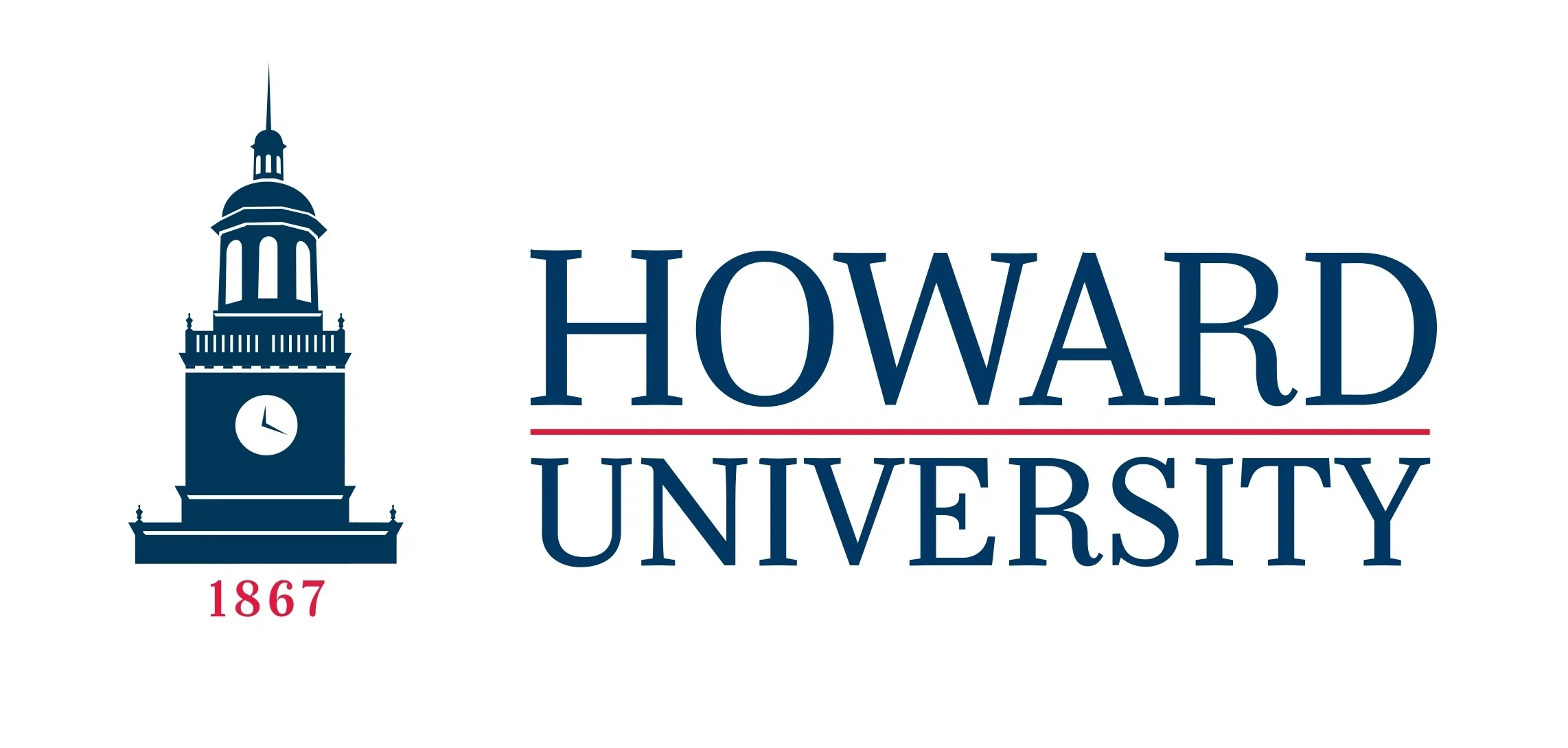 50 Off Howard University Coupon Verified Discount Codes Feb 2020
