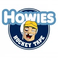 howies hockey tape hat