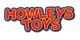 Howleys promo codes