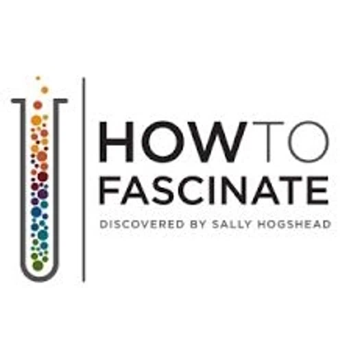 How to Fascinate Coupons and Promo Code How to Fascinate Coupons and Promo Code