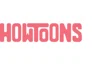 Howtoons promo codes