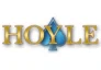 Hoyle promo codes