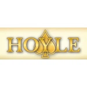 Hoylegaming.com coupon codes