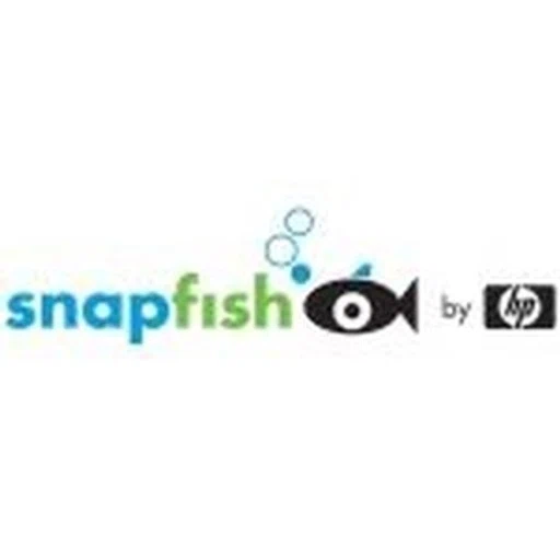 70 off hp snapfish