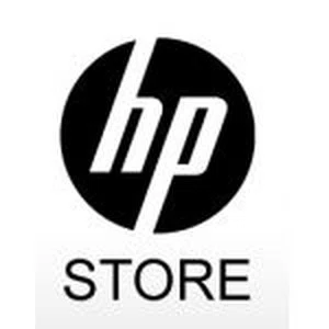 HP Store coupon codes