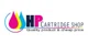 HP Cartridge Shop promo codes