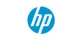 HP - Hewlett-Packard US promo codes