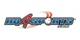 HQ4Sports.com promo codes