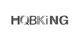 HQBKING promo codes