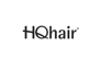 HQhair promo codes