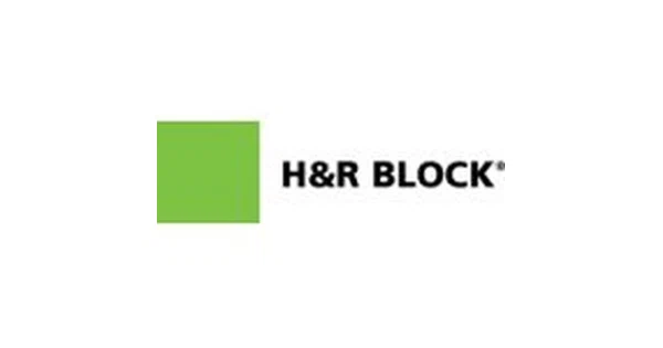 H & r block discount coupons in store
