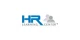 HR Learning Center promo codes