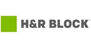 h&r block new customer coupon