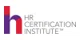 HRCI promo codes