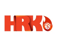 Hrk Game