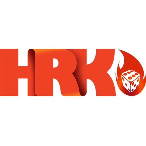 94 Off Hrk Coupon 3 Verified Discount Codes Nov 20 - 35 off roblox com coupons promo codes march 2020