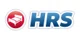 Hotel Reservation Service promo codes