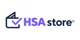 HSAstore.com promo codes