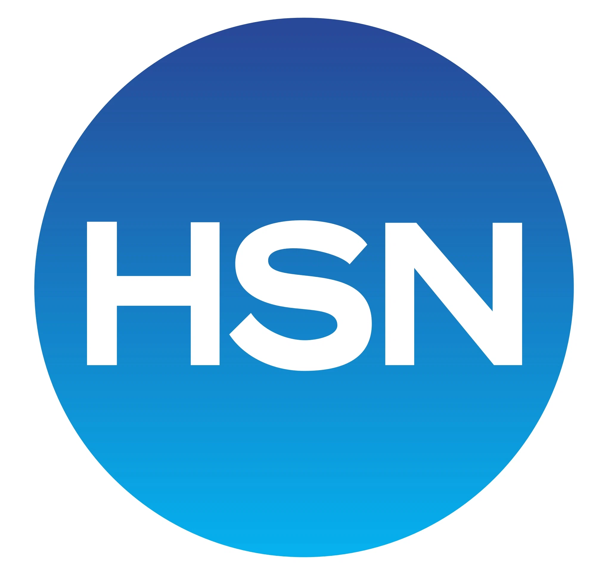 hsn new customer coupon