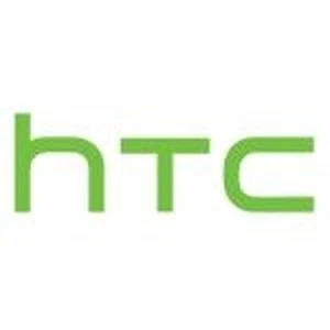 HTC coupon codes