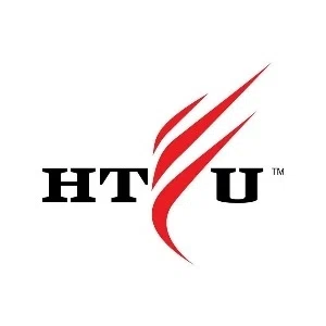 Htfu.com Coupons and Promo Code