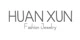Huan Xun Fashion Jewelry promo codes
