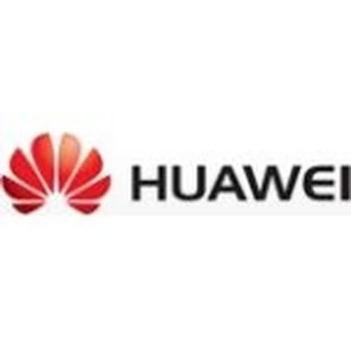 Huawei Coupons and Promo Code