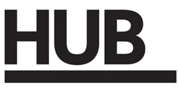 Allbirds coupon code