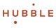 Hubble Contacts promo codes