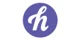 Hubbub Fundraising promo codes