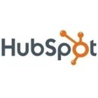 HubSpot